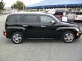 Black - HHR LT Photo No. 2