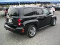Black - HHR LT Photo No. 3