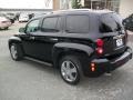 Black - HHR LT Photo No. 6