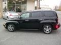 Black - HHR LT Photo No. 7