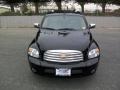 Black - HHR LT Photo No. 9