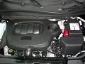 Black - HHR LT Photo No. 12