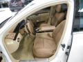 Arctic White - S 550 4Matic Sedan Photo No. 15