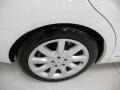 Arctic White - S 550 4Matic Sedan Photo No. 18