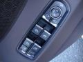 Espresso Natural Leather Controls Photo for 2011 Porsche Panamera #41058887