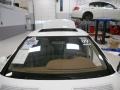 Arctic White - S 550 4Matic Sedan Photo No. 20
