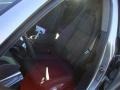 Platinum Silver Metallic - Panamera Turbo Photo No. 16
