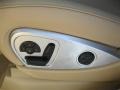 Arctic White - GL 450 4Matic Photo No. 19