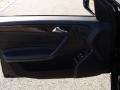 Black - C 280 4Matic Luxury Photo No. 9