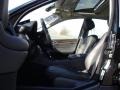Black - C 280 4Matic Luxury Photo No. 12