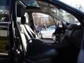 Black - C 280 4Matic Luxury Photo No. 13