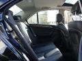 Black - C 280 4Matic Luxury Photo No. 14
