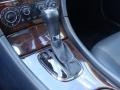 Black - C 280 4Matic Luxury Photo No. 23