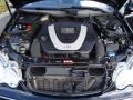 Black - C 280 4Matic Luxury Photo No. 26