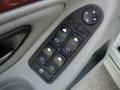 Grey Controls Photo for 2001 BMW 7 Series #41060247