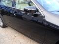 Black Obsidian - G 35 x Sedan Photo No. 8