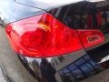 Black Obsidian - G 35 x Sedan Photo No. 13