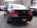 Black Obsidian - G 35 x Sedan Photo No. 14