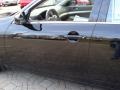 Black Obsidian - G 35 x Sedan Photo No. 16