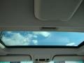Grey Sunroof Photo for 2001 BMW 7 Series #41060443