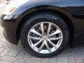 Black Obsidian - G 35 x Sedan Photo No. 18