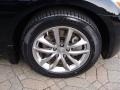 Black Obsidian - G 35 x Sedan Photo No. 19