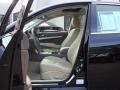 Black Obsidian - G 35 x Sedan Photo No. 22
