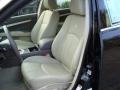 Black Obsidian - G 35 x Sedan Photo No. 23