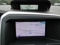 2011 Volvo XC60 3.2 Navigation