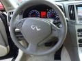 Black Obsidian - G 35 x Sedan Photo No. 33