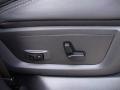 Inferno Red Crystal Pearl - Ram 1500 Laramie Crew Cab 4x4 Photo No. 22