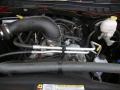 5.7 Liter HEMI OHV 16-Valve VVT MDS V8 Engine for 2010 Dodge Ram 1500 Laramie Crew Cab 4x4 #41061323