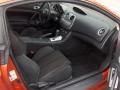 Sunset Orange Pearlescent - Eclipse GS Coupe Photo No. 7