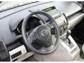 Sand Dashboard Photo for 2009 Mazda MAZDA5 #41061619