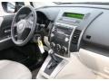 Sand Dashboard Photo for 2009 Mazda MAZDA5 #41061679