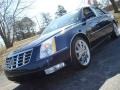Blue Chip 2007 Cadillac DTS Gallery