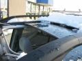Steel Blue - Santa Fe GLS 4WD Photo No. 26