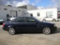  2004 A6 2.7T S-Line quattro Sedan Night Blue Pearl Effect