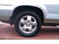 Starlight Silver Metallic - MDX  Photo No. 10