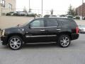 Black Raven - Escalade AWD Photo No. 3