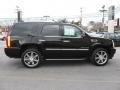 Black Raven - Escalade AWD Photo No. 7