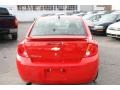 Victory Red - Cobalt LT Sedan Photo No. 6