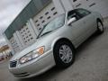 Lunar Mist Metallic - Camry LE Photo No. 1