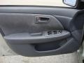 Gray Door Panel Photo for 2000 Toyota Camry #41064283