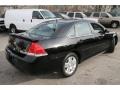 Black - Impala LT Photo No. 5