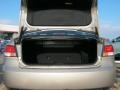 Golden Beige - Sonata LX V6 Photo No. 6