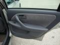 Gray Door Panel Photo for 2000 Toyota Camry #41064443