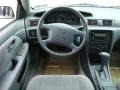 Gray Dashboard Photo for 2000 Toyota Camry #41064519