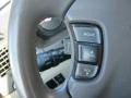 Beige Controls Photo for 2006 Hyundai Sonata #41064687