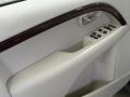 Ruby Red Metallic - XC70 AWD Photo No. 14